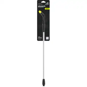 Marolex lanca teleskopowa 3.0M