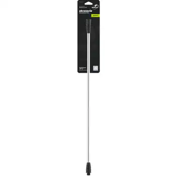 Marolex przedłużacz 100cm