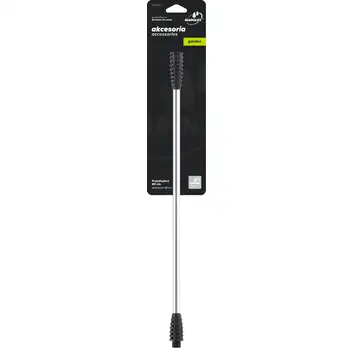 Marolex przedłużacz 60cm