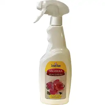 Mgiełka dla storczyka 750 ml
