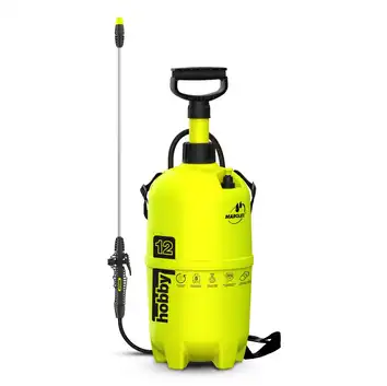 Opryskiwacz Marolex HOBBY 12L