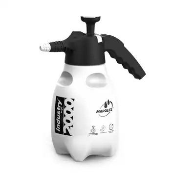 Opryskiwacz Marolex INDUSTRY ergo 2000 ACID 2l