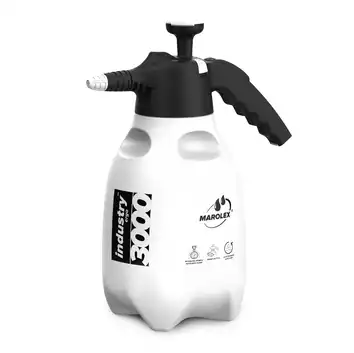 Opryskiwacz Marolex INDUSTRY ergo 3000 3l