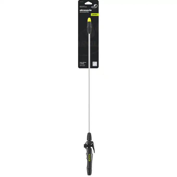Marolex LANCA MODUŁOWA 60cm