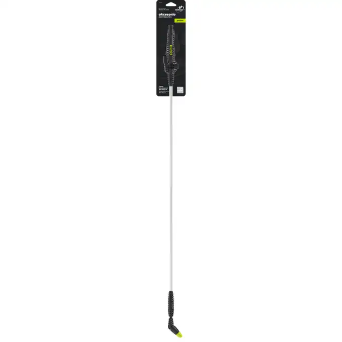 Marolex Lanca teleskopowa 3.0M  komplet