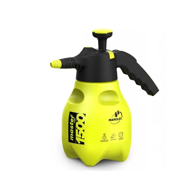 Marolex Master Ergo 1500ml