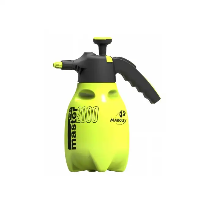 Marolex Master Ergo 2000ml
