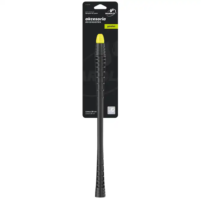 Marolex lanca 30 CM