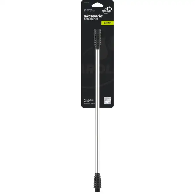Marolex przedłużacz 60cm