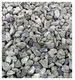 BIG BAG Grys zielony BIOVITA 8-16 mm 1000kg TONA