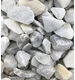 Biovita Grys Bianco Carrara white 22-30 20 kg
