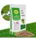 Biovita Mieszanka traw SPORTMIX 10 kg