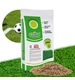 Biovita Mieszanka traw SPORTMIX 25 kg
