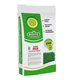 Biovita Mieszanka traw SPORTMIX 25 kg