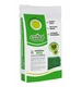 Biovita Mieszanka traw UNIWERSALMIX 10 kg