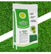 Biovita Mieszanka traw UNIWERSALMIX 10 kg