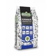 Biovita Otoczak Bianco Carrara 25-40mm 20kg