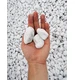 Biovita Otoczak Bianco Carrara 25-40mm 20kg