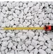 Biovita Otoczak Bianco Carrara 25-40mm 20kg