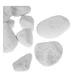 Biovita Otoczak Bianco Carrara 25-40mm 20kg