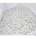 Biovita Otoczak Bianco Carrara 25-40mm 20kg