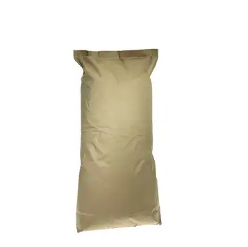 AGRO PERLIT ogrodniczy ekspandowany 125L (frakcja 1-6mm)