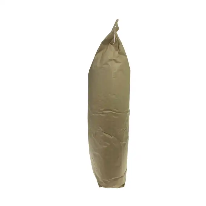 AGRO PERLIT ogrodniczy ekspandowany 125L (frakcja 1-6mm)
