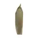 AGRO PERLIT ogrodniczy ekspandowany 125L (frakcja 1-6mm)