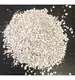 AGRO PERLIT ogrodniczy ekspandowany 125L (frakcja 1-6mm)