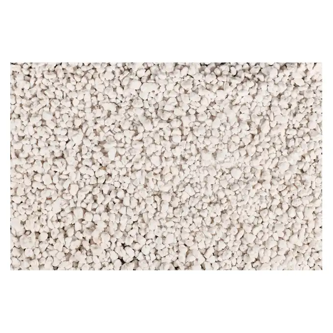 AGRO PERLIT ogrodniczy ekspandowany 125L (frakcja 1-6mm)