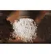 AGRO PERLIT ogrodniczy ekspandowany 125L (frakcja 1-6mm)
