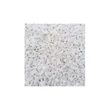 BIG BAG Grys Extra White BIOVITA 8-16mm 1000 kg TONA