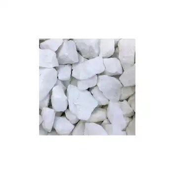 BIG BAG Grys Extra White Thassos  BIOVITA 16-30mm 1000 kg TONA