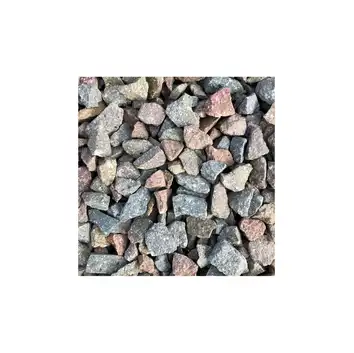 BIG BAG Grys Porfir BIOVITA 8-16mm 1000kg TONA