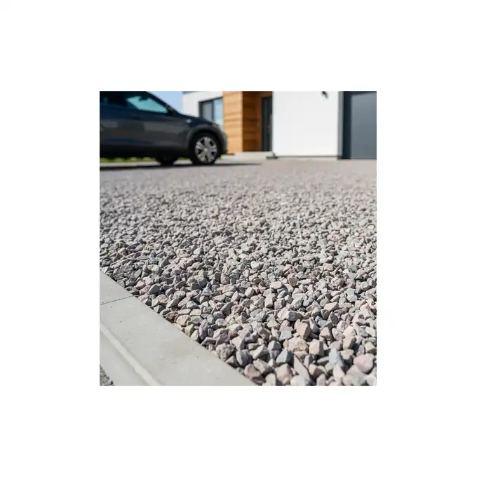 BIG BAG Grys Porfir BIOVITA 8-16mm 1000kg TONA