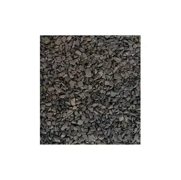 BIG BAG Grys czarny BIOVITA 5-11 mm 1000kg TONA