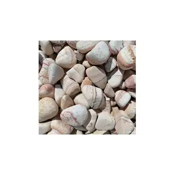 BIG BAG Otoczak Magic Rainbow Premium BIOVITA 30-60mm 1000kg TONA