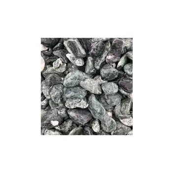 BIG BAG Otoczak Verde Alpi premium BIOVITA 40-60mm 1000kg TONA