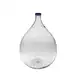 Balon galon 15L w koszu plastikowym + gratisy