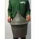 Balon galon 15L w koszu plastikowym + gratisy