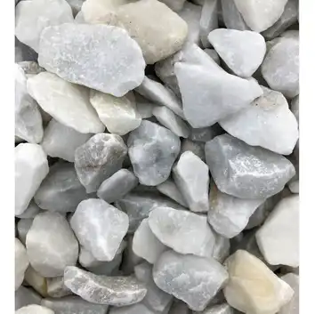 Biovita Grys Bianco Carrara white 22-30 20 kg