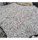 Biovita Grys Multikolor 8-16 20kg