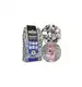 Biovita Grys Multikolor 8-16 20kg