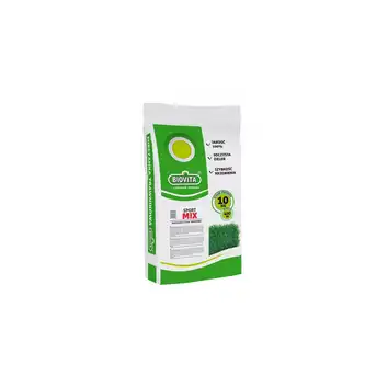 Biovita Mieszanka traw SPORTMIX 10 kg