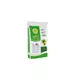Biovita Mieszanka traw SPORTMIX 10 kg