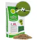 Biovita Mieszanka traw SPORTMIX 10 kg