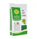 Biovita Mieszanka traw SPORTMIX 25 kg