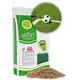 Biovita Mieszanka traw SPORTMIX 25 kg