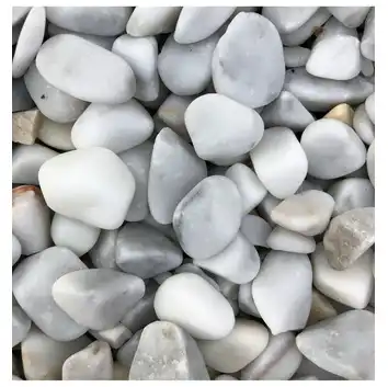 Biovita Otoczak Bianco Carrara 15-25mm BIG BAG tona