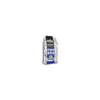 Biovita Otoczak Bianco Carrara 25-40mm 20kg